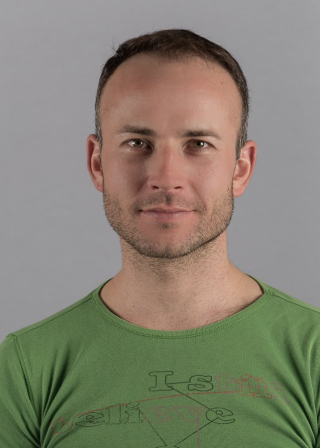 CSW Photo by Gregory Lorenzutti 02