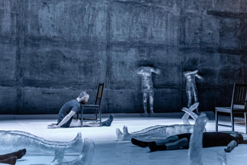 FACT_SF in Remains - Web - Photo by Gema Galina 