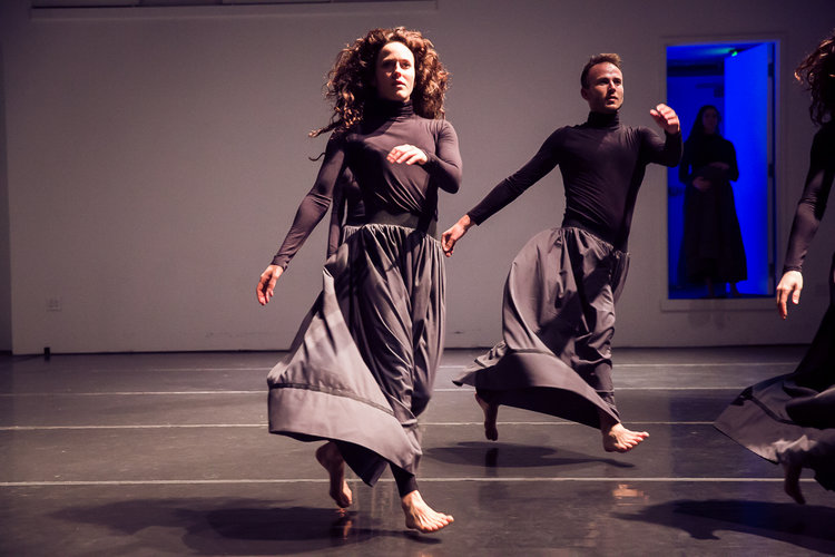 Photo+by+Kegan+Marling