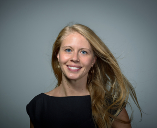 Kdc-2017-headshots_kristin