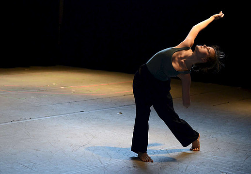 6daa7a_5f4baf4b44c149b38aa56750e63c2d93~mv2_d_1730_1200_s_2-1