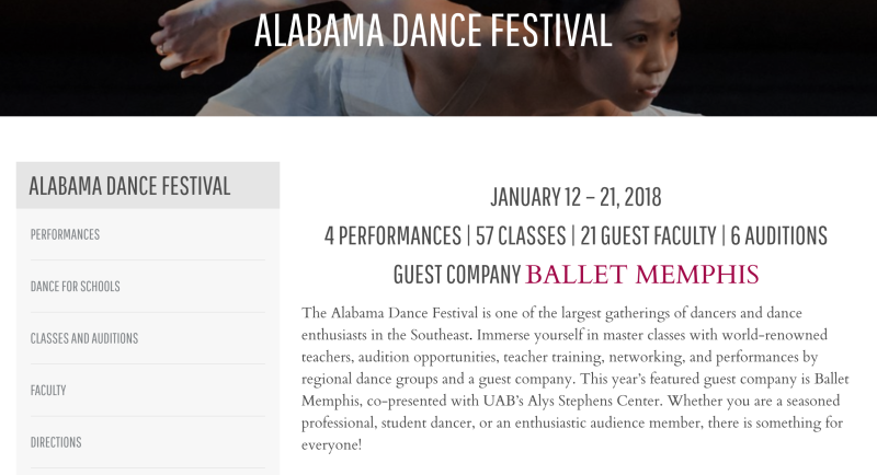 Screen Shot 2017-12-25 at 9.10.20 PM