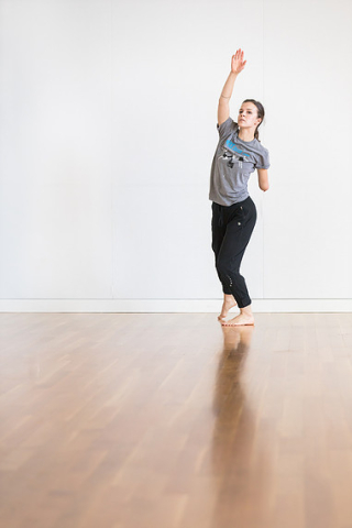 6daa7a_10073089cdfb440c9c95ee39861b2f9a~mv2_d_4434_6651_s_4_2