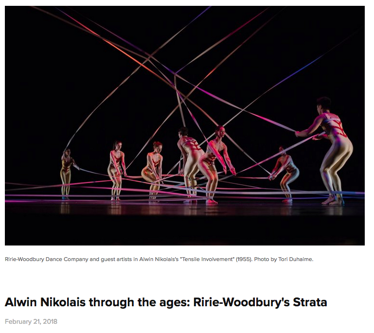 Screen Shot 2018-02-23 at 7.05.15 AM