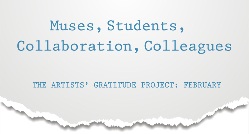 ModernDancer_Gratitude_blog-graphic-FEB_rd2