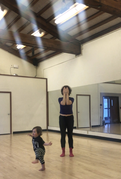 FullSizeRender (2) (1)