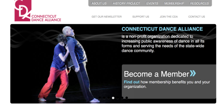 Screen Shot 2018-02-15 at 7.02.32 AM