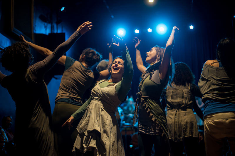 MoToR dance_photo by Kaveri Seth MoToR dance_photo by Kaveri Seth