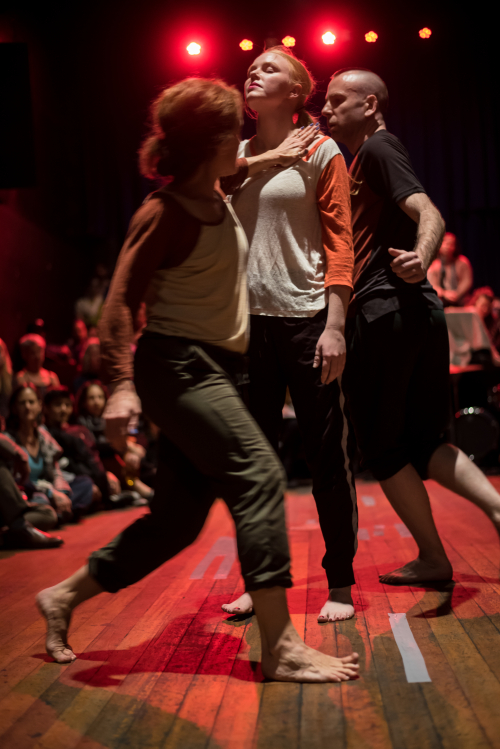 Nol Simonse_photo by Kaveri Seth Nol Simonse_photo by Kaveri Seth