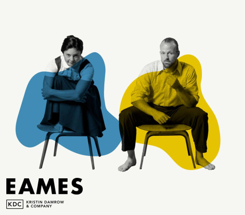 26232470_10101582784006811_7715249520949139494_o