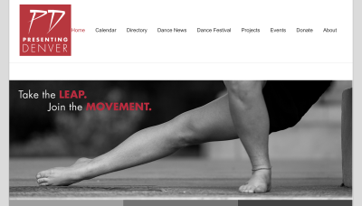 Screen Shot 2018-02-03 at 8.05.15 AM