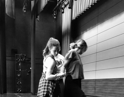 27605545_10154909987511895_1354854146_o