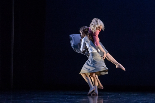 28232e87509dedeadc0cd2b6a94ea3f5_L