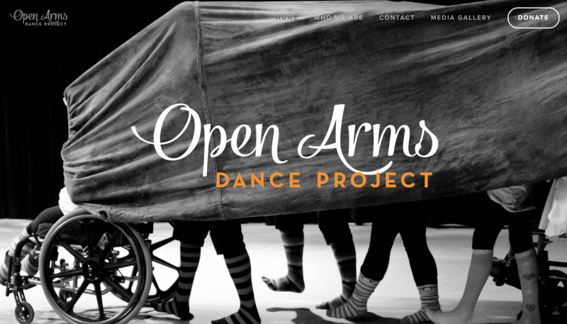 Screen Shot 2018-03-23 at 11.03.01 PM