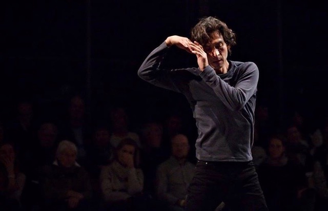 12963892_10153779556409864_3979527750434102809_n