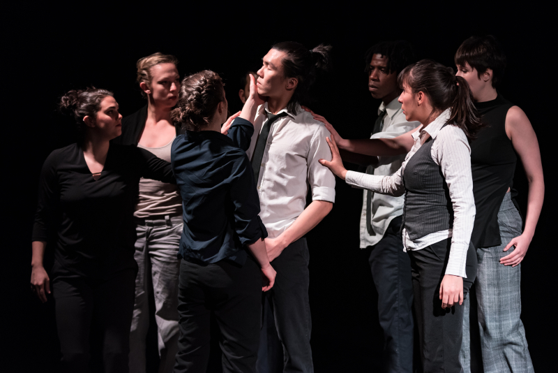 KD270218-55 KD270218-55