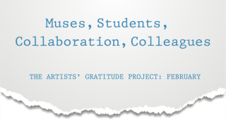 6a015431f12312970c01bb09eff6a5970d-800wi