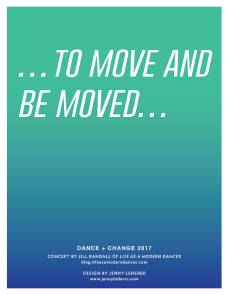 Move_JUN_JRandall_rd1