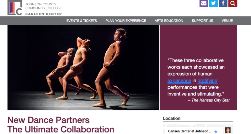 Screen Shot 2018-04-16 at 3.51.59 AM