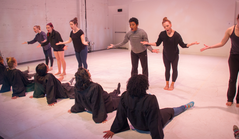 Nevertheless (19 of 44) by picsprobono