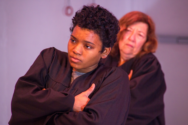 Nevertheless (2 of 44) by picsprobono