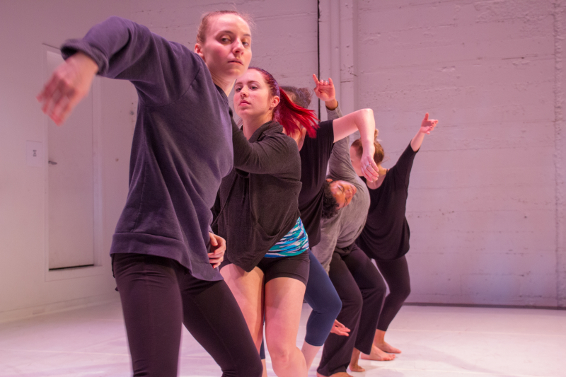 Nevertheless (18 of 44) by picsprobono