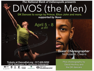 Screen Shot 2018-04-07 at 2.16.20 PM