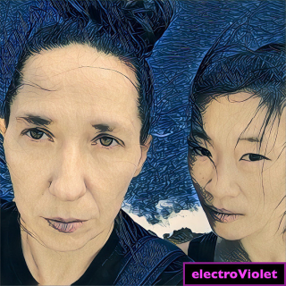 3d325c_807aec8d527d4a1ebd6de0c4c6122a84~mv2_d_1284_1284_s_2 3d325c_807aec8d527d4a1ebd6de0c4c6122a84~mv2_d_1284_1284_s_2