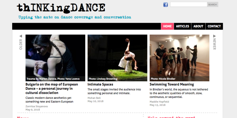 Screen Shot 2018-05-15 at 6.57.53 PM