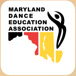 Screen Shot 2018-06-17 at 7.32.21 AM