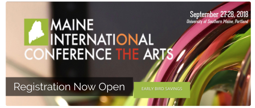 Screen Shot 2018-05-21 at 7.37.41 AM