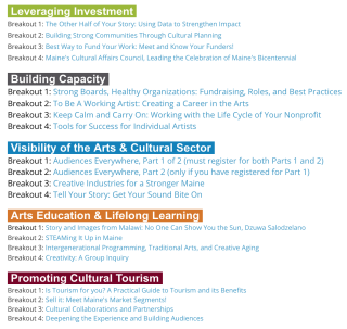 Screen Shot 2018-05-24 at 7.03.09 AM