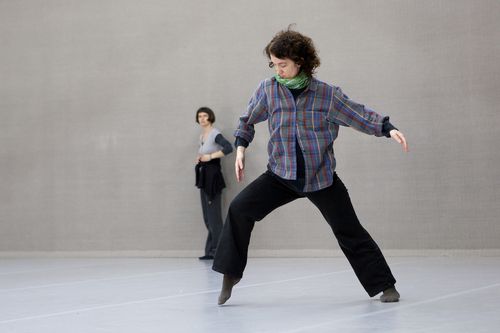 6a015431f12312970c01b7c77299ff970b-500wi