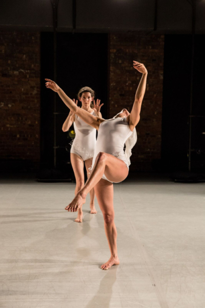 6a015431f12312970c01bb09564a6c970d-500wi 6a015431f12312970c01bb09564a6c970d-500wi