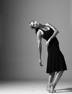 6a015431f12312970c01b8d091a337970c-800wi 6a015431f12312970c01b8d091a337970c-800wi