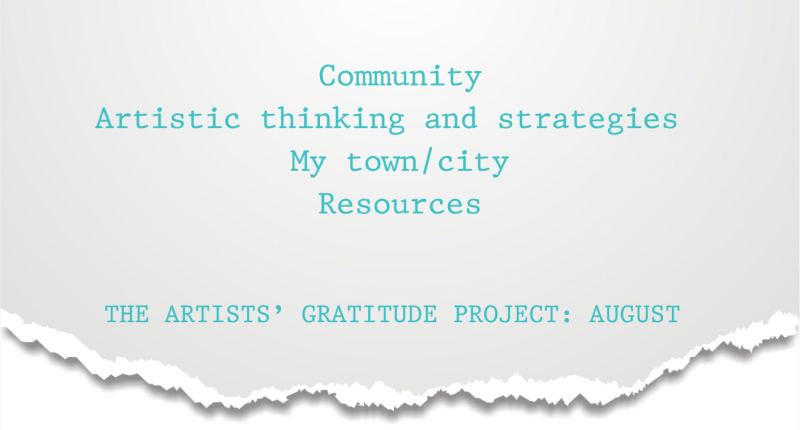 ModernDancer_Gratitude_blog-graphic-AUG_rd1