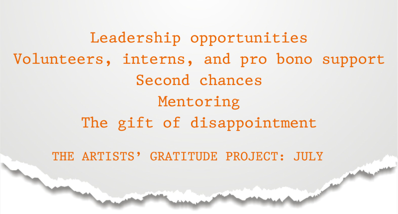 ModernDancer_Gratitude_blog-graphic-JUL_rd1