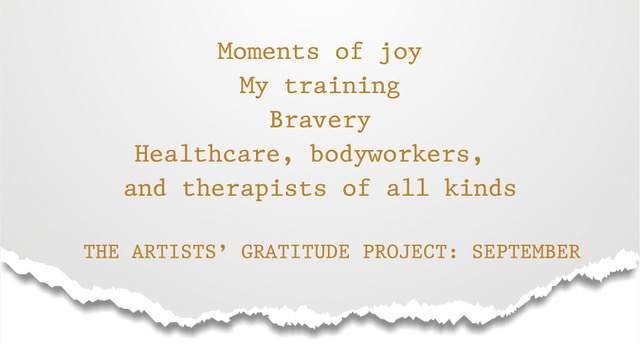 ModernDancer_Gratitude_blog-graphic-SEP_rd1