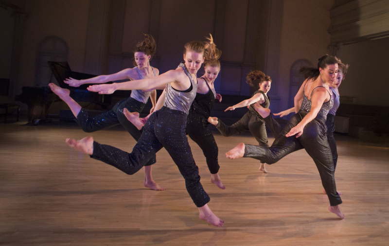 150203_Suzanne_Beahrs_006