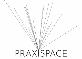 PRAXISPACE-03