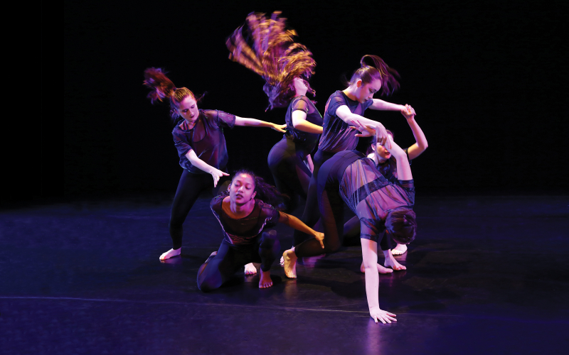 HunterCollegeDance_(c)JULIE LEMBERGER