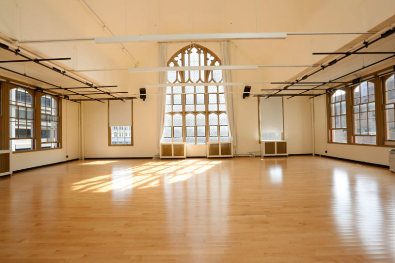 Copy-of-studio-photos-empty2[4] (1)