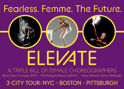 Elevate jpeg Elevate jpeg