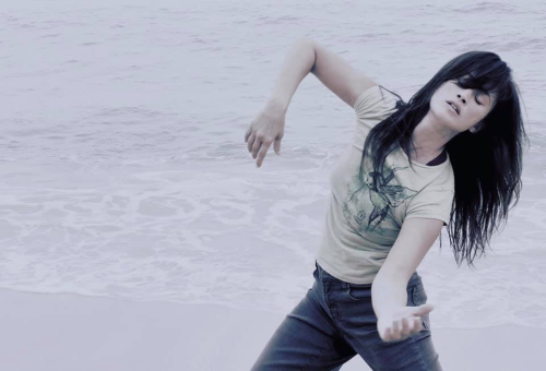 53270708_408111659744193_246090901527461888_n