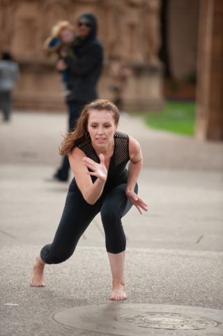 Wendy Jones (157 of 308)