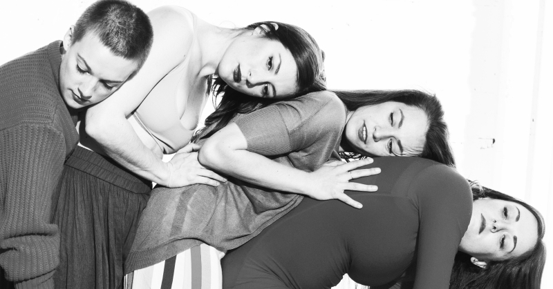 CE3C36B7-59FC-4531-9A0D-29CB8358DDDD