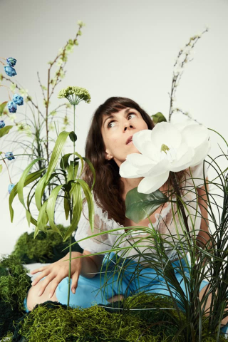 66130671_10219932328201964_5026483076427939840_n