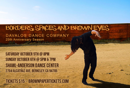 Webposter-9900000000079e3c