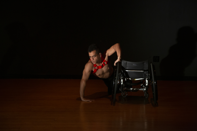 JanpiStar by Lydia Daniller