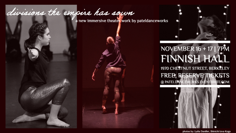 B015f39d-d11c-4879-b1b6-1d248e79aa6b